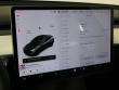2021 Tesla Model Y Long Range SUV