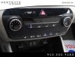 2018 Hyundai Tucson SEL SUV 2018 Hyundai Tucson SEL SUV