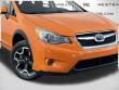 2015 Subaru XV Crosstrek SUV