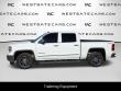 2014 GMC Sierra 1500 SLT Truck Crew Cab