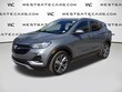  Buick Encore GX