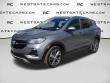2022 Buick Encore GX Select SUV