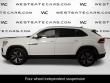 2025 Volkswagen Atlas Cross Sport 2.0T SE SUV