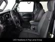 2023 Jeep Wrangler 4xe SUV