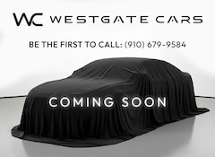 2026 Ram 2500 BLACK EXPRESS CREW CAB 4X4 6'4 BOX Pickup