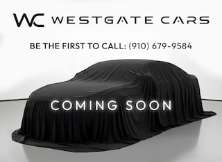 2026 Jeep Grand Cherokee LAREDO ALTITUDE 4X4 Sport Utility