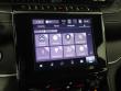 2025 Jeep Grand Cherokee Laredo SUV