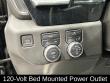 2023 GMC Sierra 1500 Elevation w/3VL Truck Double Cab