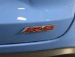 2024 Chevrolet Trax 2RS SUV