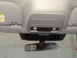 2023 Ford F-150 Truck SuperCrew Cab