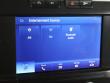 2023 Ford F-150 Truck SuperCrew Cab