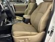 2019 Toyota 4Runner SR5 SUV