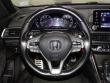 2021 Honda Accord Sport 1.5T Sedan