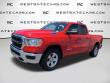 2023 Ram 1500 Big Horn/Lone Star Truck Quad Cab