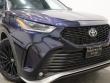 2023 Toyota Highlander XSE SUV