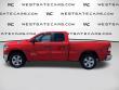 2023 Ram 1500 Big Horn/Lone Star Truck Quad Cab