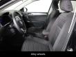 2023 Volkswagen Tiguan 2.0T S SUV