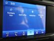 2023 Ford F-150 Truck SuperCrew Cab