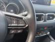 2024 Mazda CX-5 2.5 S Select Package SUV