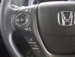 2021 Honda Ridgeline Sport Truck Crew Cab