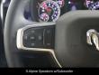 2025 Ram 2500 Big Horn Truck Crew Cab