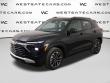 2024 Chevrolet Trailblazer LT SUV