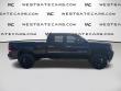 2011 GMC Sierra 2500HD Denali Truck Crew Cab