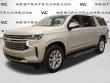 2024 Chevrolet Suburban Premier SUV