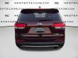 2016 Kia Sorento 2.0T EX FWD SUV