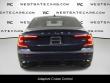 2023 Volvo S60 B5 FWD Plus Dark Sedan
