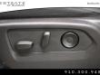 2024 Chevrolet Silverado 1500 Custom Truck Crew Cab 2024 Chevrolet Silverado 1500 Custom Truck Crew Cab