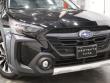 2024 Subaru Outback Touring SUV