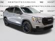 2023 GMC Terrain SLE SUV