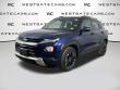2023 Chevrolet Trailblazer LT SUV