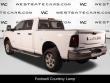 2025 Ram 2500 Big Horn Truck Crew Cab