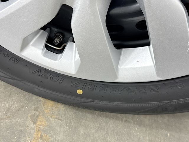 2016 Nissan Rogue S - Photo 37