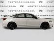 2025 Honda Civic Sport Sedan