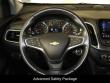 2022 Chevrolet Equinox LT w/1LT SUV