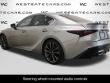 2023 LEXUS IS 350 F SPORT Sedan