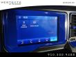 2022 Ford Bronco SUV 2022 Ford Bronco SUV