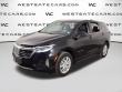 2022 Chevrolet Equinox LT w/1LT SUV