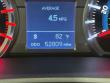 2019 Toyota 4Runner SR5 SUV