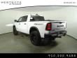 2025 Ram 1500 Rebel Truck Crew Cab 2025 Ram 1500 Rebel Truck Crew Cab