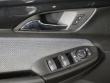 2024 Chevrolet Trailblazer LT SUV