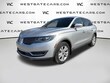  Lincoln MKX