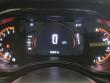 2021 Dodge Durango GT SUV