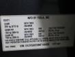 2021 Tesla Model Y Long Range SUV