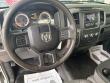 2018 Ram 1500 Tradesman Truck Regular Cab