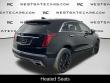 2022 CADILLAC XT5 Premium Luxury SUV