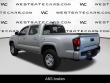 2023 Toyota Tacoma SR V6 Truck Double Cab